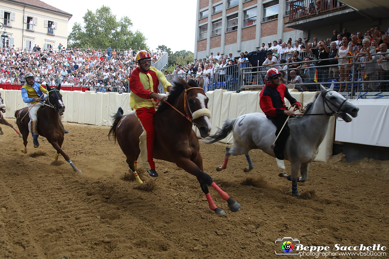 VBS_1180 - Palio di Asti 2024.jpg